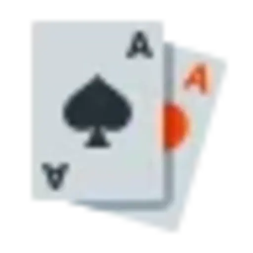 tiptop4d link alternatif