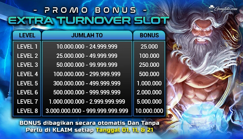 tiptop4d link alternatif