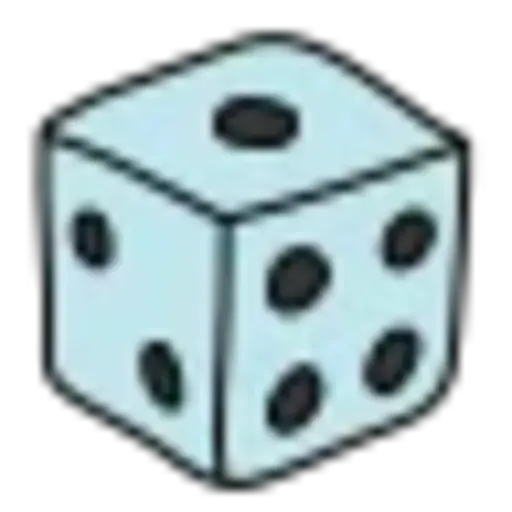 tiptop4d link alternatif