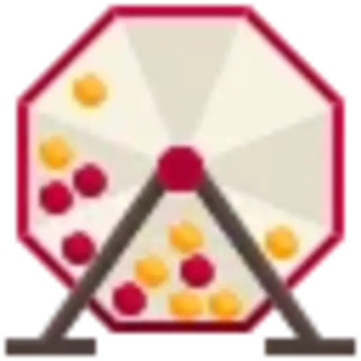 tiptop4d link alternatif