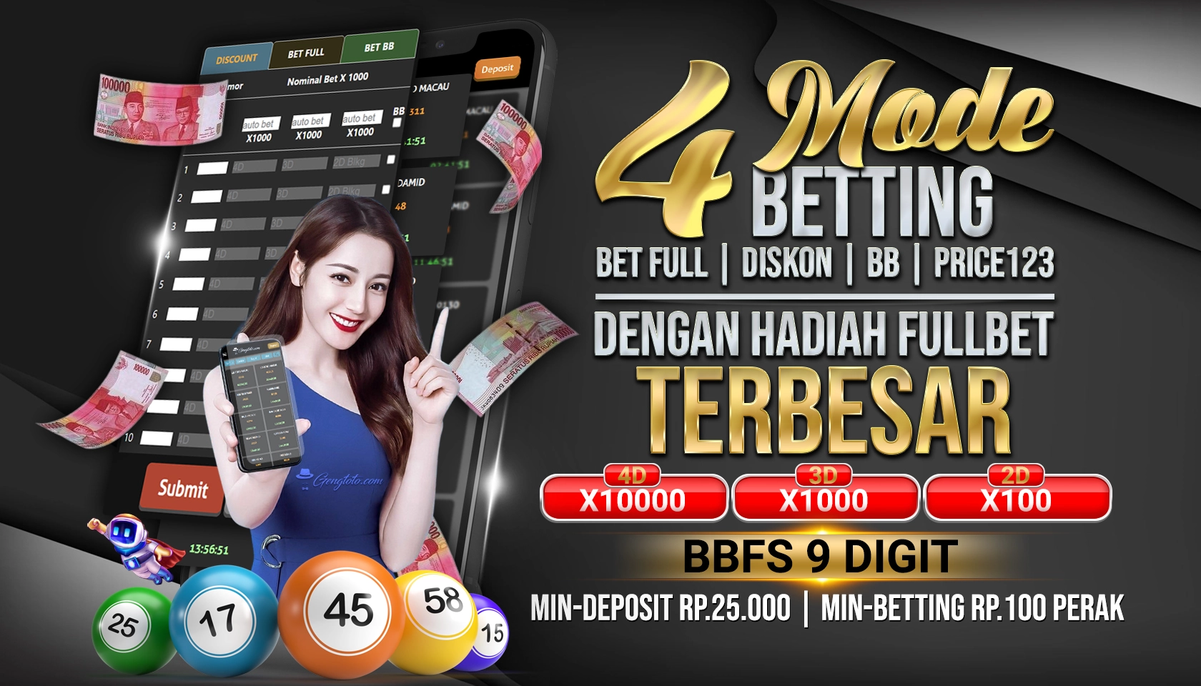 tiptop4d link alternatif